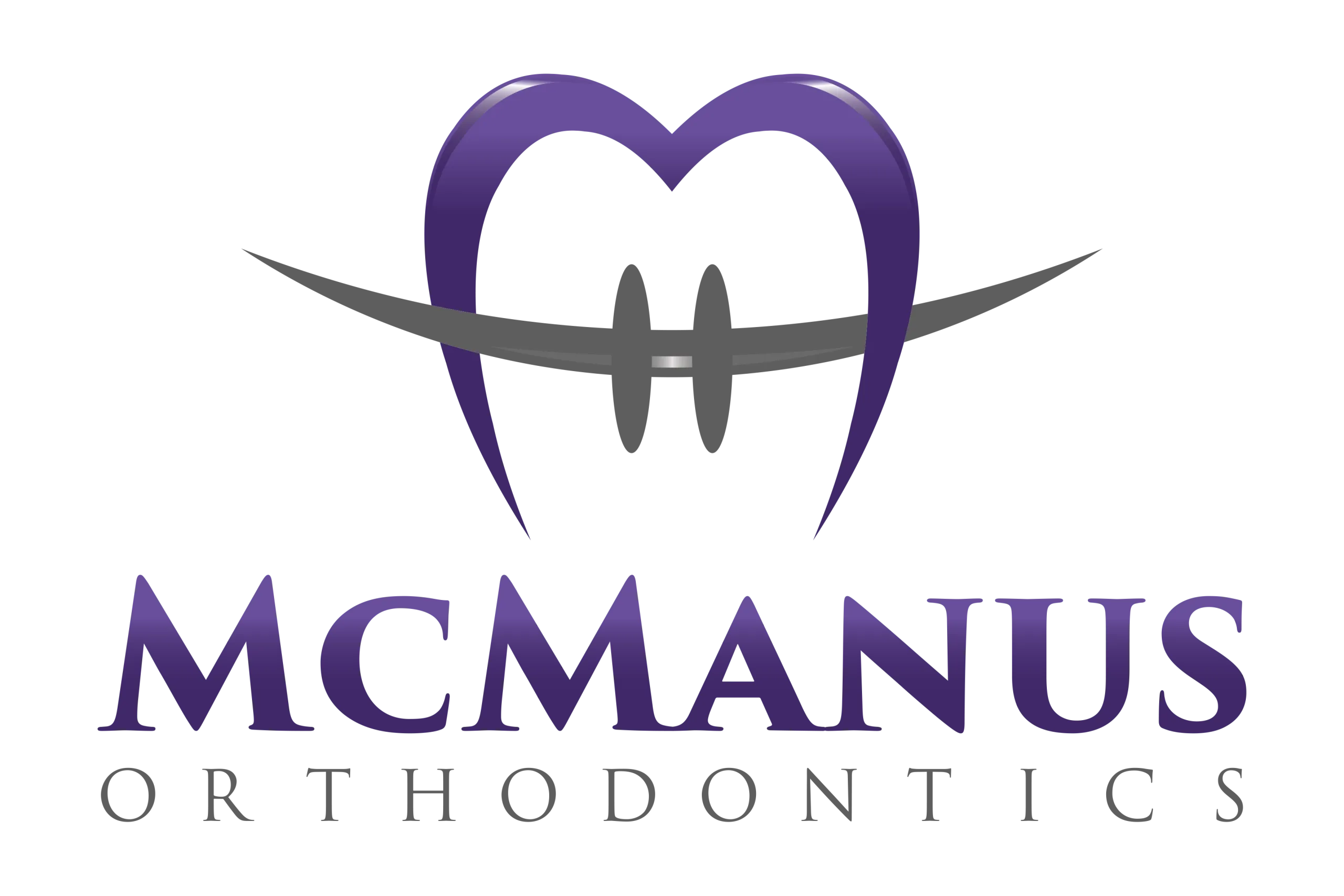 McManus Orthodontics